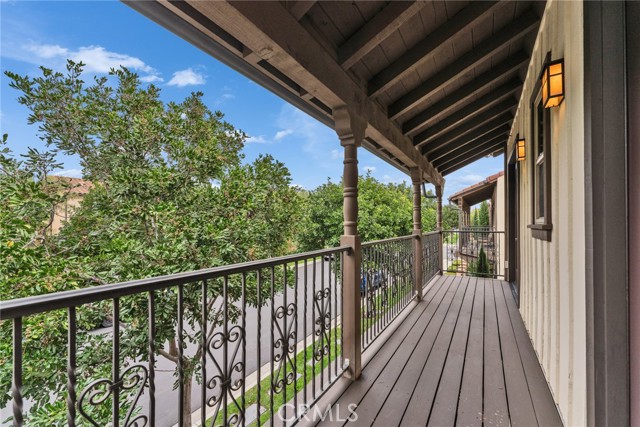 Detail Gallery Image 24 of 40 For 168 Outwest, Irvine,  CA 92618 - 3 Beds | 3 Baths