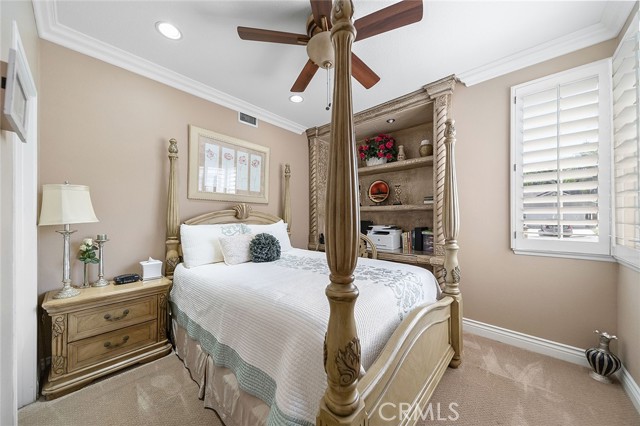 15075 Avenida Del Monte, Chino Hills CA: https://media.crmls.org/medias/c8f8bb71-960f-47a1-b250-2c662781d32b.jpg