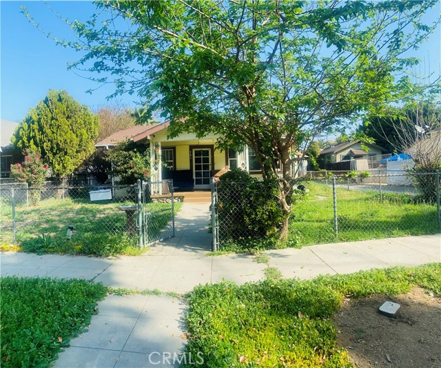 Image 2 for 741 William St, Pomona, CA 91768