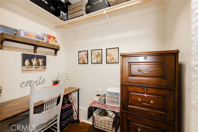 Detail Gallery Image 49 of 73 For 6488 County Road 20, Orland,  CA 95963 - 3 Beds | 2/1 Baths