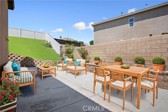 Detail Gallery Image 46 of 54 For 12221 Dewar Dr, Riverside,  CA 92505 - 4 Beds | 3 Baths
