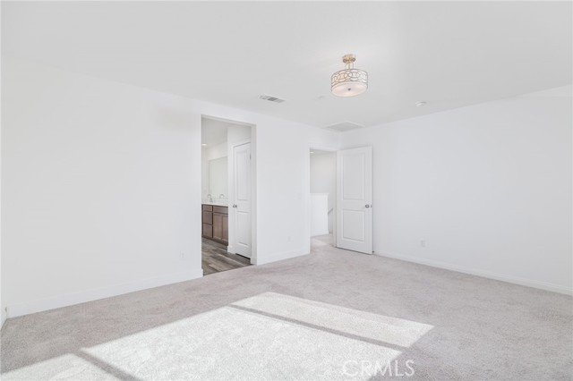 Detail Gallery Image 24 of 54 For 769 Augusta, Perris,  CA 92571 - 6 Beds | 4/1 Baths