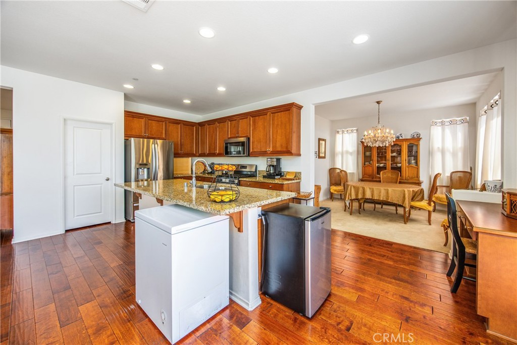 C8F8E6B1 5168 4A60 B33E Ae9F044B8E99 306 Canyon Ridge, Calimesa, Ca 92320 &Lt;Span Style='BackgroundColor:transparent;Padding:0Px;'&Gt; &Lt;Small&Gt; &Lt;I&Gt; &Lt;/I&Gt; &Lt;/Small&Gt;&Lt;/Span&Gt;
