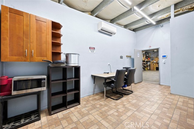 Image 34 of 54 For 1033 3rd Street