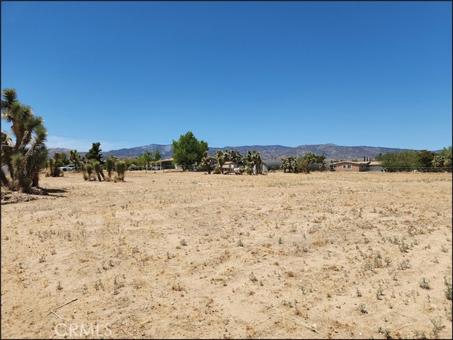 Detail Gallery Image 47 of 50 For 4000 Shepherd Rd, Phelan,  CA 92371 - 3 Beds | 2 Baths