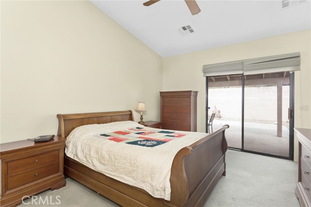 Detail Gallery Image 21 of 48 For 9551 Congressional, Desert Hot Springs,  CA 92240 - 2 Beds | 2 Baths