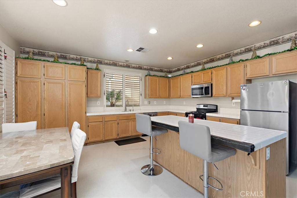 MLS #IG25267055 image #8