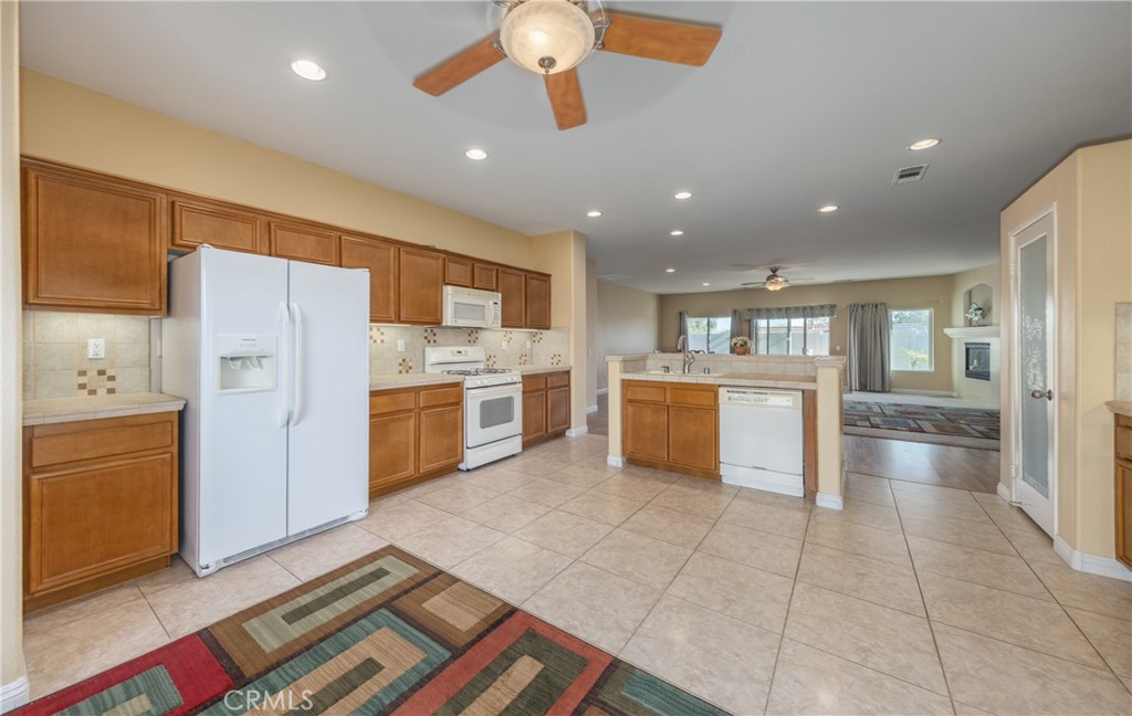 MLS #IG25257265 image #8