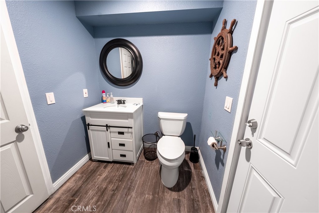 MLS #IV25249346 image #35