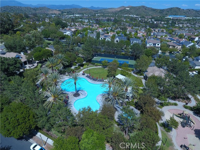 Detail Gallery Image 27 of 38 For 64 Valmont Way, Ladera Ranch,  CA 92694 - 2 Beds | 2/1 Baths