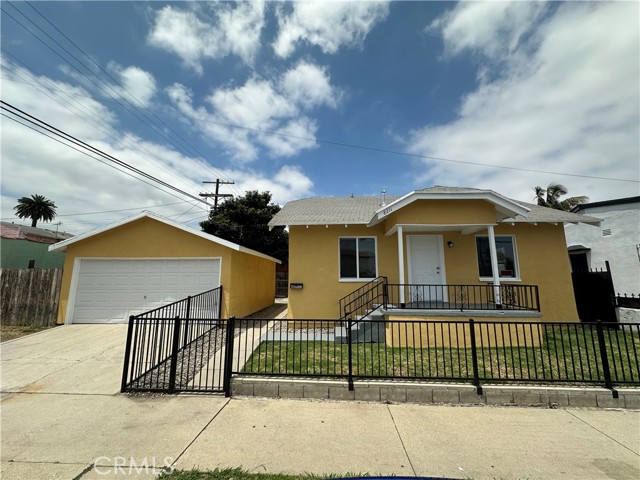 MLS# DW24094065