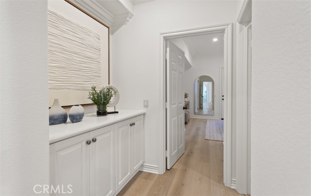 Detail Gallery Image 41 of 49 For 5 Secret View, Newport Coast,  CA 92657 - 3 Beds | 3/1 Baths