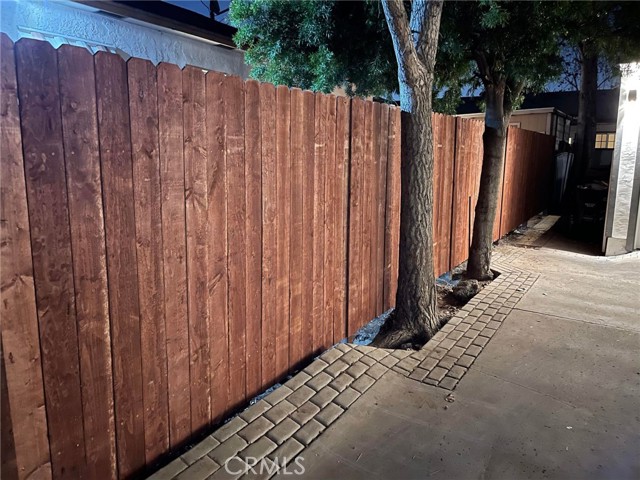 21804 Halldale Avenue, Torrance CA: https://media.crmls.org/medias/c8f9775f-3bda-4b5d-bb5a-42302060d627.jpg