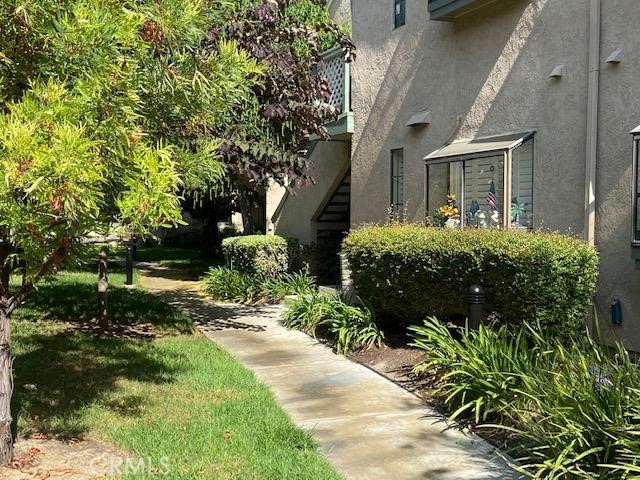 Image 2 for 3585 W Greentree Circle #B, Anaheim, CA 92804