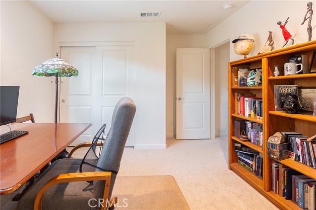 Detail Gallery Image 21 of 27 For 30912 Marbella, Highland,  CA 92346 - – Beds | – Baths