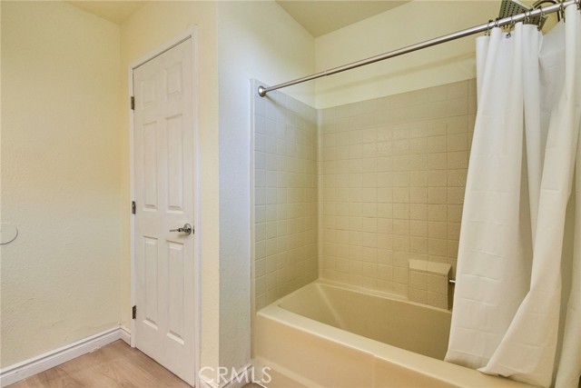 Detail Gallery Image 23 of 50 For 13855 Calada Dr, Moreno Valley,  CA 92553 - 4 Beds | 2 Baths