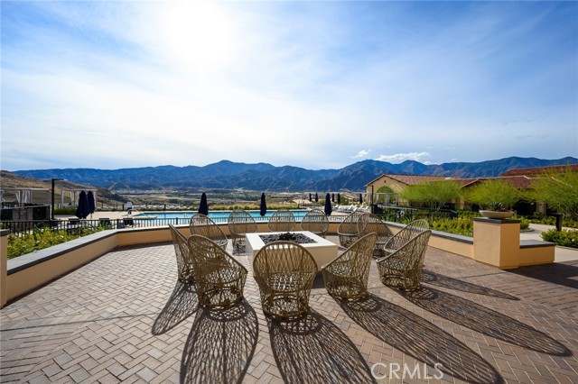 11537 Alton Drive, Corona CA: https://media.crmls.org/medias/c8f9908c-cb61-41f7-a6a3-00e0e3be8b24.jpg