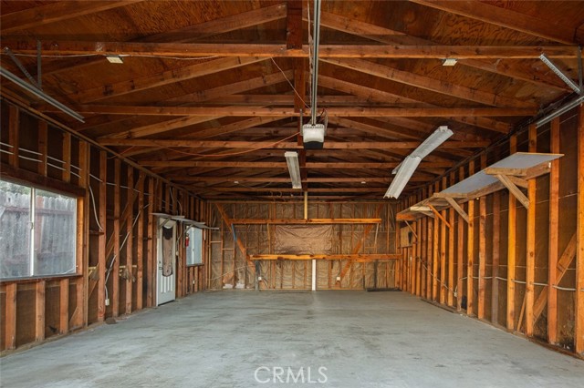 Detail Gallery Image 43 of 43 For 21431 Stans Lane, Laguna Beach,  CA 92651 - 3 Beds | 2 Baths