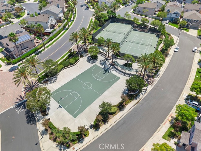 Detail Gallery Image 50 of 57 For 17533 Sagebrush Way, Carson,  CA 90746 - 3 Beds | 3 Baths