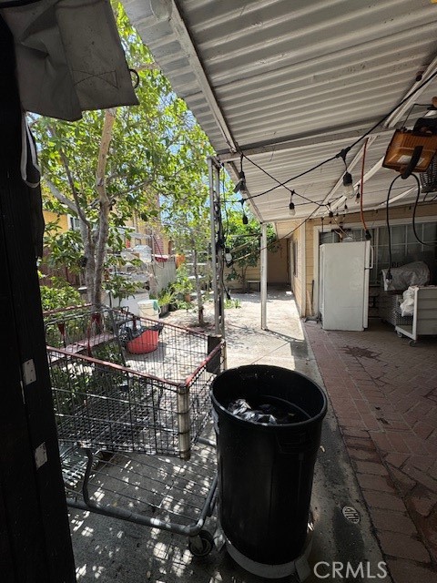 Detail Gallery Image 20 of 21 For 12112 Hoyt St, Sylmar,  CA 91342 - 4 Beds | 3 Baths