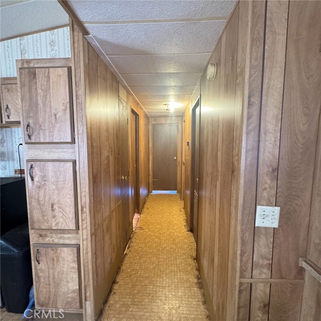 1290 Middlehoff Lane, Oroville CA: https://media.crmls.org/medias/c8f9b318-8894-4756-b2d7-6ed43cb07bb7.jpg