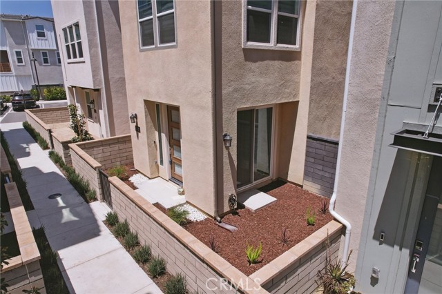 Detail Gallery Image 20 of 49 For 1270 Windmill Rd, Rancho Mission Viejo,  CA 92694 - 2 Beds | 2/1 Baths