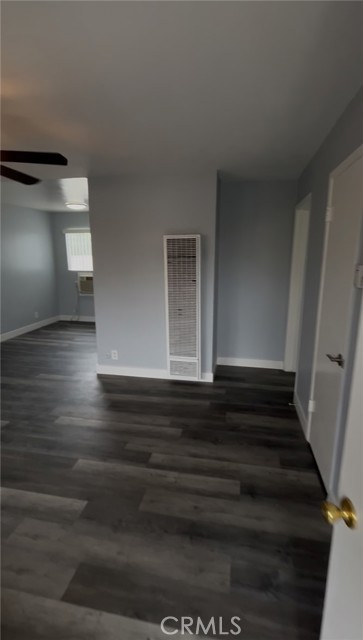 1036 S Normandie Avenue, Los Angeles CA: https://media.crmls.org/medias/c8f9c483-3f05-4b84-93bf-251b6f9929dd.jpg