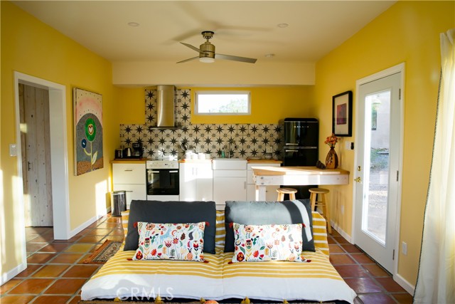 Detail Gallery Image 30 of 60 For 62238 Rincon Rd, Joshua Tree,  CA 92252 - 6 Beds | 5 Baths