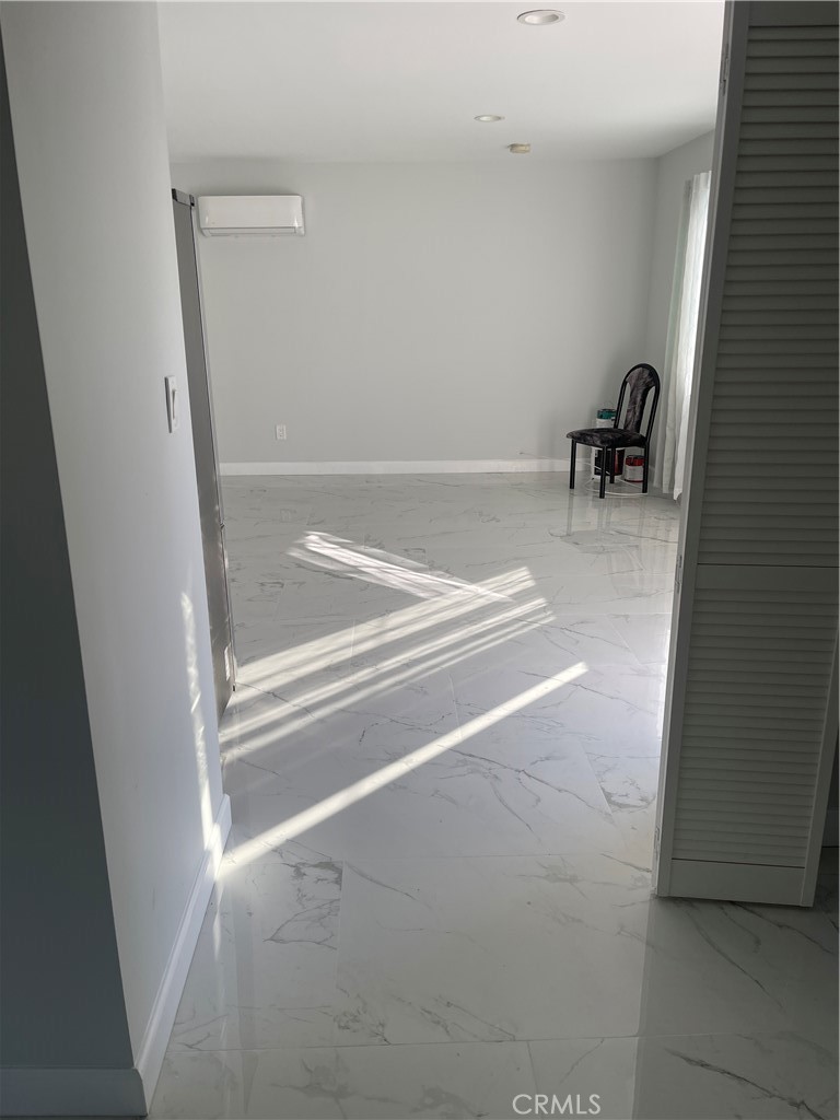 MLS #SR25260941 image #11