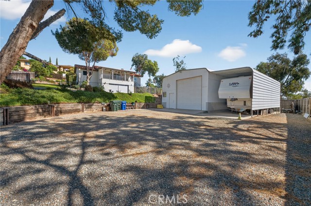 Detail Gallery Image 69 of 69 For 1528 York Dr, Vista,  CA 92084 - 3 Beds | 2 Baths