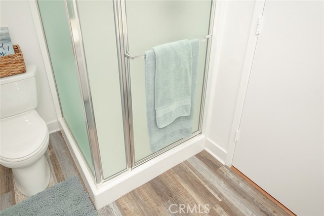 Detail Gallery Image 32 of 54 For 1980 Mckinney Way #13r (M15), Seal Beach,  CA 90740 - 2 Beds | 2 Baths