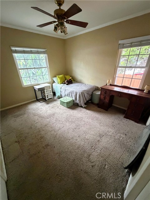 Detail Gallery Image 8 of 28 For 1042 W 15th, San Pedro,  CA 90731 - 2 Beds | 1 Baths