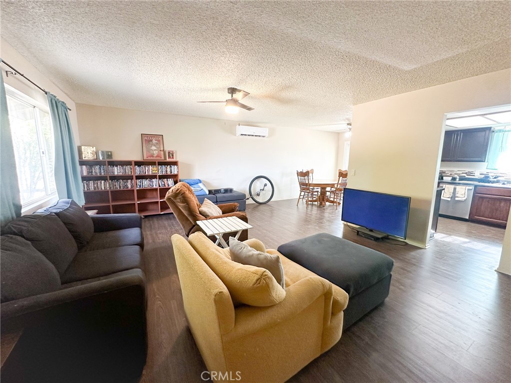 MLS #SW25193839 image #3