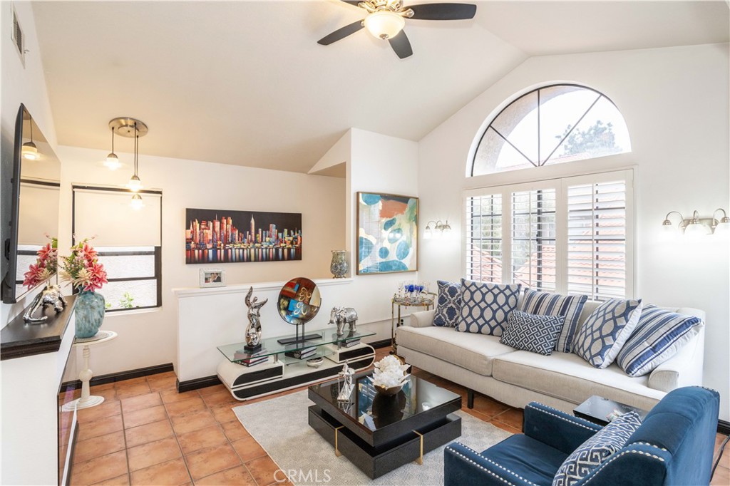 2352 Archwood Lane #50