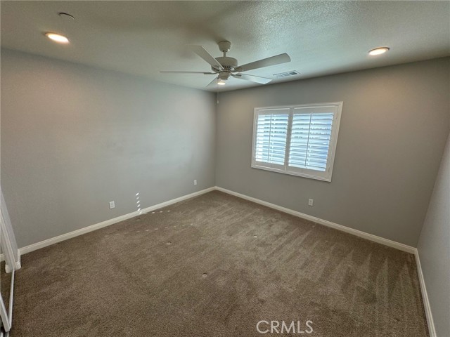 Detail Gallery Image 27 of 37 For 501 Villa Way, Colton,  CA 92324 - 3 Beds | 2/1 Baths