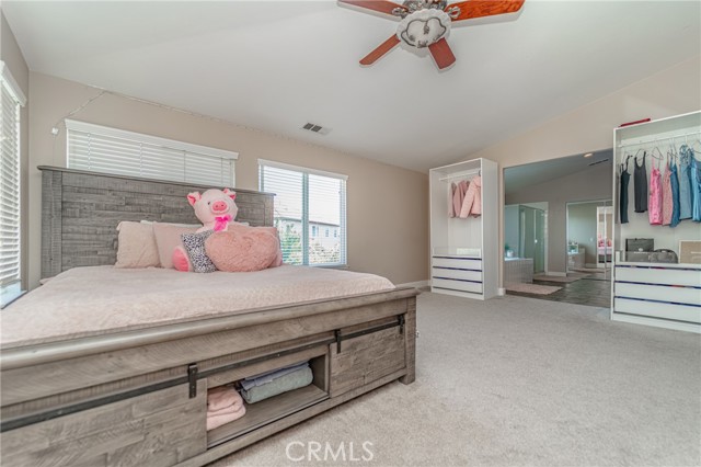 Detail Gallery Image 14 of 25 For 23458 Karen Pl, Murrieta,  CA 92562 - 6 Beds | 4 Baths