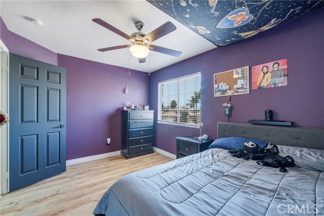 Image 62 of 65 For 2578 Bryce Court