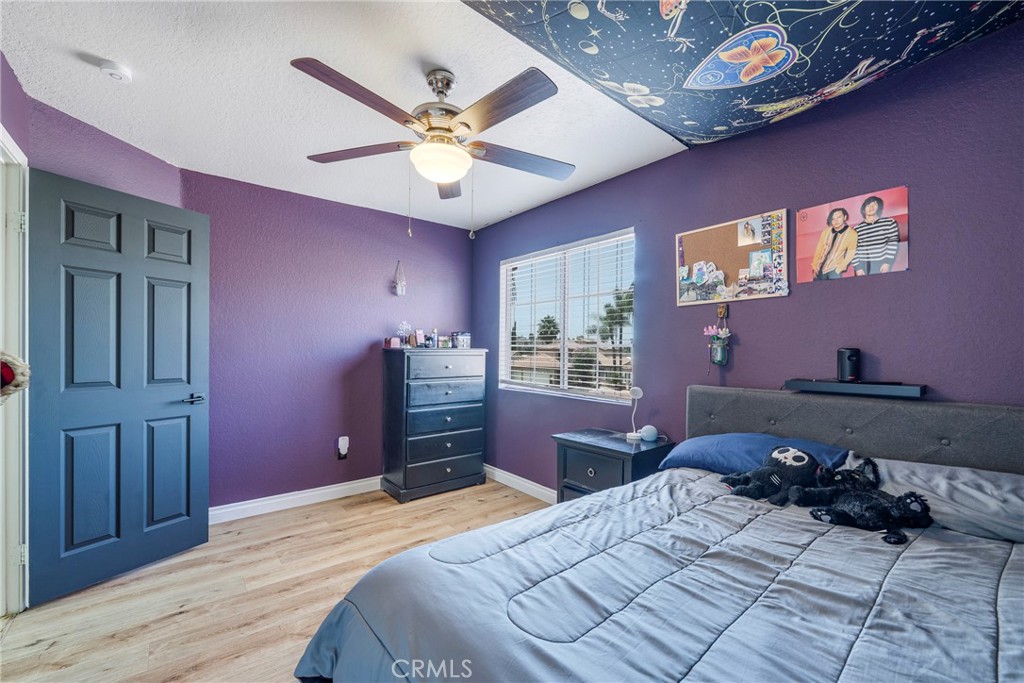 MLS #CV25135588 image #62