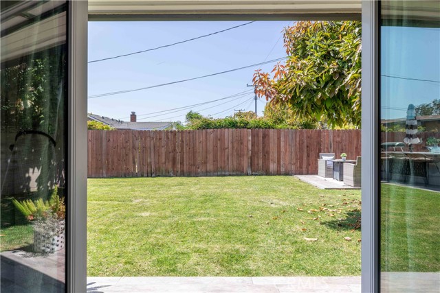 Image 55 of 68 For 12021 Reagan Street