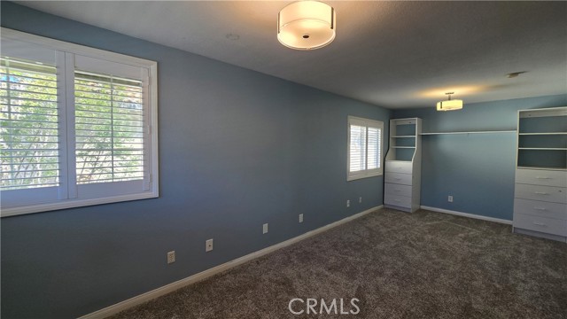 Detail Gallery Image 21 of 26 For 2192 Hedgerow Ln, Chino Hills,  CA 91709 - 3 Beds | 2/1 Baths