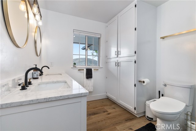 3150 Bluegrass Place, Creston CA: https://media.crmls.org/medias/c8fa1381-456a-40a8-8979-bba277c4e368.jpg
