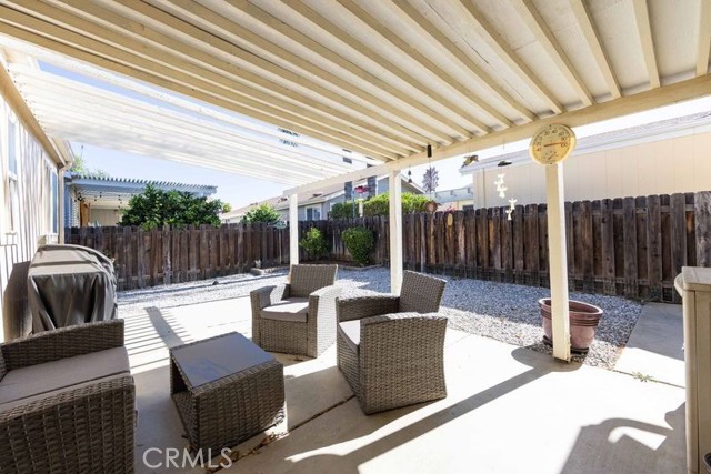 Detail Gallery Image 9 of 43 For 27250 Murrieta Rd #249,  Menifee,  CA 92586 - 3 Beds | 2 Baths