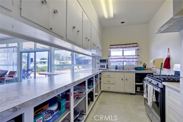 Detail Gallery Image 36 of 43 For 221 N El Camino Real #29,  Oceanside,  CA 92058 - 2 Beds | 2 Baths