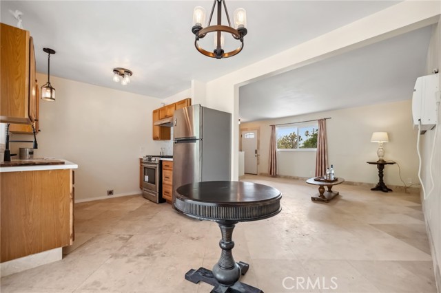 Detail Gallery Image 11 of 25 For 7754 Shawnee Trl, Yucca Valley,  CA 92284 - 2 Beds | 1 Baths