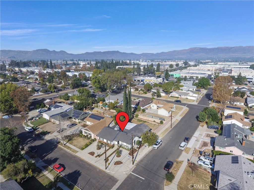 C8Fa1C3E Fea4 4E61 967F 764826A2184B 20433 Acre Street, Winnetka, Ca 91306 &Lt;Span Style='BackgroundColor:transparent;Padding:0Px;'&Gt; &Lt;Small&Gt; &Lt;I&Gt; &Lt;/I&Gt; &Lt;/Small&Gt;&Lt;/Span&Gt;