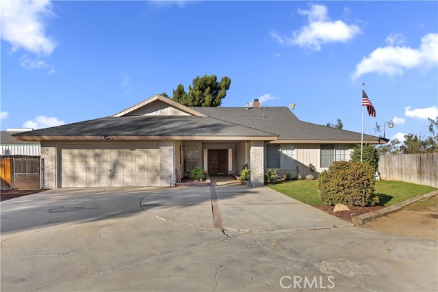 Image 3 for 1875 Paddock Ln, Norco, CA 92860