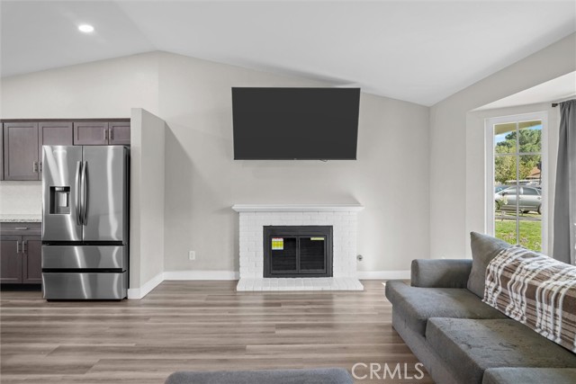 Detail Gallery Image 21 of 40 For 19018 Tule Way, Lake Elsinore,  CA 92530 - 3 Beds | 2 Baths