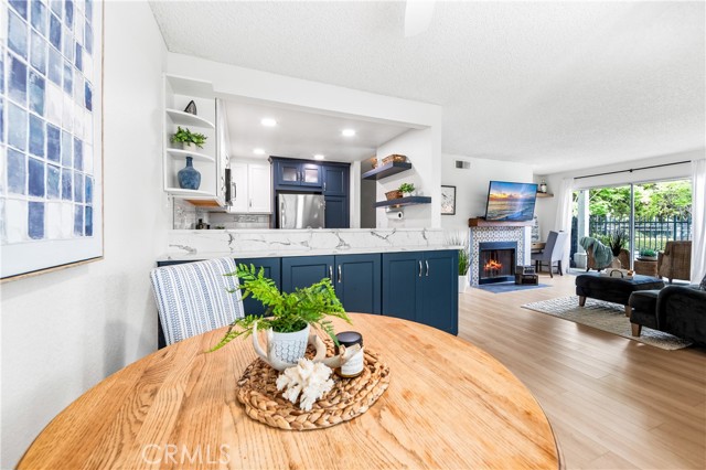 1442 Brett Place, San Pedro CA: https://media.crmls.org/medias/c8fa349f-9ac2-41bf-bcf5-329547e87979.jpg