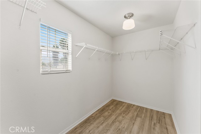 15242 Washington, Lake Elsinore CA: https://media.crmls.org/medias/c8fa369f-f889-49ce-8652-921d1148c160.jpg