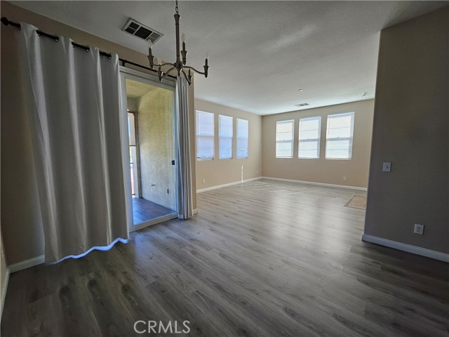 Detail Gallery Image 13 of 24 For 1800 E Lakeshore Dr #2911,  Lake Elsinore,  CA 92530 - 2 Beds | 2 Baths